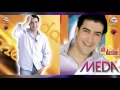 Download Lagu MEDA - AH DASHNI (Official Song)