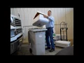 Infosafe Shredding - Omaha Shredding Services Purge