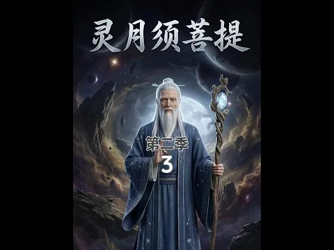 영월 수보리 1화