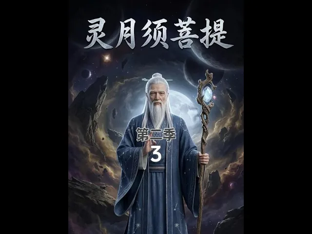 영월 수보리