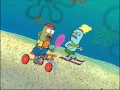 Download Lagu Pantera in Spongebob