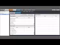 iPECS Network Management System NMS Users Guide