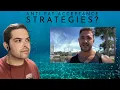 Why Gym Bro Logic Fails Fat People Anti - Fat Acceptance Deep Dive