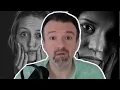 DarkSydePhil and His Strange Dynamic With Women
