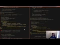 Handmade Hero Day 321 - Multiple OpenGL Render Targets