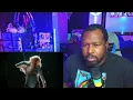 Grimes - ACCELERANDO | REACTION
