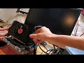 What happens if you remove PC components from a running computer? Mp3 Song Download