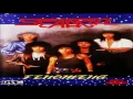 Lagu MENARA KESESATAN - KUMPULAN SEARCH