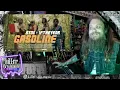 WOW! Story of the Year – “Gasoline (All Rage Still Only Numb)” REACTION 🔥