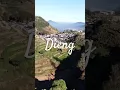 Download Lagu Dieng Camera Dari Langit | Drone View