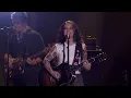 Ashley McBryde - Light On In The Kitchen (CMA Fest 2023)
