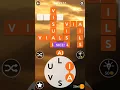 Download Lagu Wordscapes Rays 11