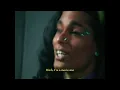 Maria Maria - TECH IT DEEP
