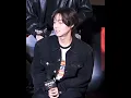 Download Lagu Jihoon when hyunwook is around 🫠❤️ #choihyunwook #parkjihoon Download Lagu Jihoon when hyunwook is around 🫠❤️ #choihyunwook #parkjihoon