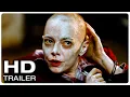 Download Lagu BUGONIA Official Trailer 2 (NEW 2025)