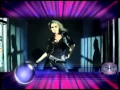Lagu Dj Tetris ft Alexandra Stan - Mr. SaxoBeat (T3´S Remix )