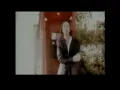 Primitive Radio Gods - Standing Outside a Broken Phone Booth with Money in My Hand (1996)