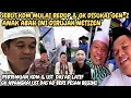 Lagu Sebut Gen-Z sudah eneg sama DEDI MULYADI, Anak abah ini dirujak netizen- Pertemuan  KDM \u0026 Ust Das'ad