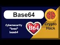 Cryptohack - Intro to Cryptohack 05