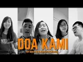 Download Lagu Doa kami-JPCC Worship (cover by MSCS elementary teachers)