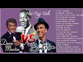 Download Lagu Nat King Cole, Frank Sinatra, Dean Martin Best Songs - Greatest Jazz Singer Of The 60s 70s