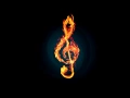 Download Lagu Vakero - Tu Pai - Full HD 1080p