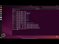 Linux - Simplify SSH Connections with