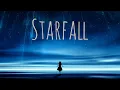 Download Lagu STARFALL (Extended Version) - Marc Hanania