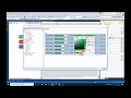 Learning Beckhoff HMI EP - 2 Buttons and LEDs