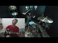 Summerlane - Frenemy ( Guitar cover w/ Drum by Bounty Ramdhan )