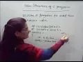 Basic Structure of C Program in Hindi Lec-4 C Programming Tutorial in Hindi