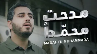                                                                    دندنها