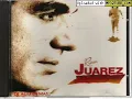 RUBEN JUAREZ -  BALADA DE LOS RECUERDOS