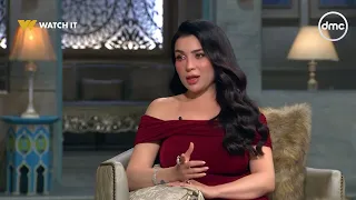 لحظات أبكت الجميع    كلام يوجع القلب من مي عز الدين عن وفاة والدتها بشكل مفاجئ     دندنها