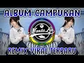 Download Lagu DJ Album Campuran X dermaga Biru Full Bass 2023 | DJ Dermaga Biru