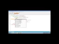 Salesforce Development s-Soql Query-Session-1