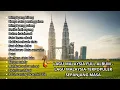 Download Lagu LAGU MALAYSIA FULL ALBUM SALEEM IKLIM-LAGU MALAYSIA TERPOPULER SEPANJANG MASA