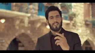 فيديو كليب صير انسان مهدي العبودي جديد 2019 