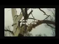 Anne Wilson - I Still Believe In Christmas (Official Lyric Video)