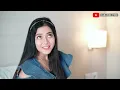 Roro Jonggrang Karaoke Duet Tanpa Vocal Cowok || Vocal Cover Sasa Meylawaty