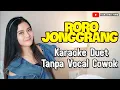 Download Lagu Roro Jonggrang Karaoke Duet Tanpa Vocal Cowok || Vocal Cover Sasa Meylawaty