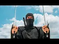 Michael Dudikoff and David Bradley Best Action Movie Hollywood Action English Movie