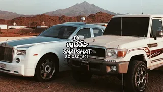 يامذير دندنها