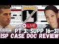 Download Lagu 👮Idaho State Police King Rd / Kohberger Case Documents Release FULL READ THROUGH | Part 3