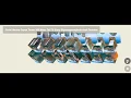 3D Cube Image Slider With HTML CSS JAVASCRIPT 5