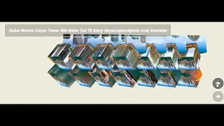 3D Cube Image Slider With HTML CSS JAVASCRIPT 5