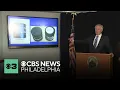 Pa smoke shops convenience stores gas stations full of unregulated marijuana products DAs say