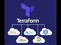 Terraform for Beginners Infrastructure as Code IaC Explained DevOps Cloud Tutorial