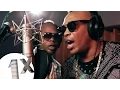 Download Lagu 1Xtra in Jamaica - RDX perform 'Bang' for BBC Radio 1Xtra in Jamaica