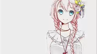 اغنية اسبيس تون بون بون ريبون بون 